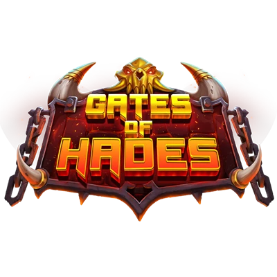 Rumahmpo: Situs Slot Gate OF Hades Link Bo Mpo Play Online 24 Jam